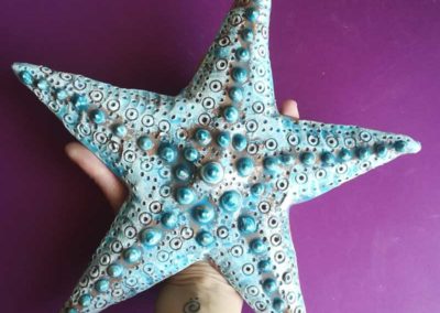 stella-marina-ceramica